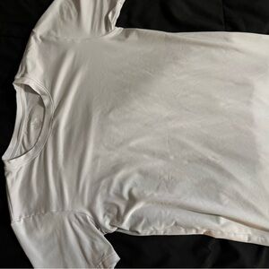 ALO Conquer T shirt